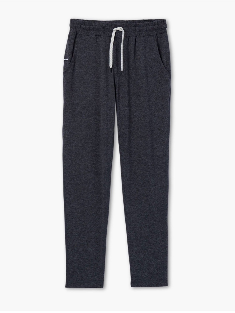 VUORI Ponto Performance Pant 30" - Picture 4 of 8